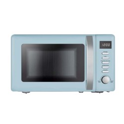 Microwave Oven