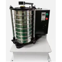 RO-TAP - Elek Sallamama Cihazı, 200 mm