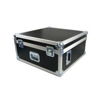 Skid Resistance and Friction Tester