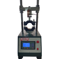 Marshall Stability Testing Machine 50 kN