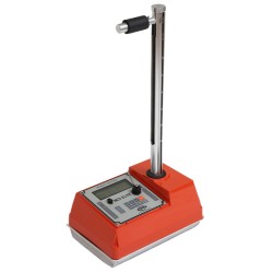 MC-3 Elite Nuclear Moisture Density Gauge