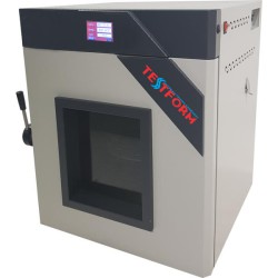 Thin Film Oven  (TFOT)