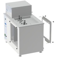 Thermostatic Water Bath For Viscometers