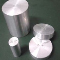 Helium Density Pycnometer - Gas Pycnometer Analyzer