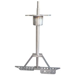 Pervaneler & Katlanır Pervaneler - Katlanabilir Paletli