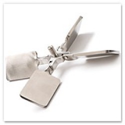 Propellers &  Folding Propellers
