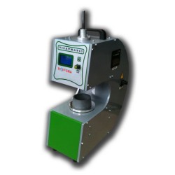 Automatic vicat needle apparatus