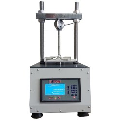 Tile Adhesive Pull Out Tester - Digital