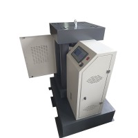 Concrete Compression Testing Machine 3000 kN