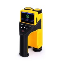 Covermeter, Integrated Rebar Detector Covermeter, Integrated Rebar Detector