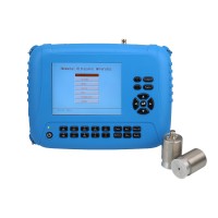 Ultrasonic Tester