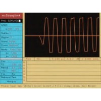 Ultrasonic Tester