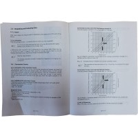Beton Test Çekici - Mekanik Tip, Schmidt Test Çekici, Tip N