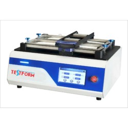 Wet Abrasion Scrub Tester