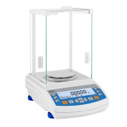 Analytical Balance - 220 g