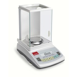 Analytical Balance - 220 g