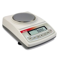 Precision Balance - 520 g