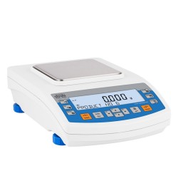 Precision Balance - 1000 g