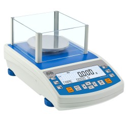 Precision Balance - 360 g