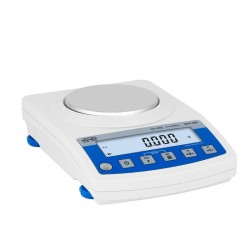 Precision Balance - 200 g