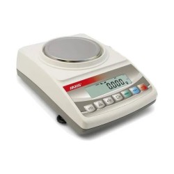 Precision Balance - 2100 g