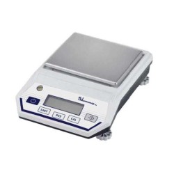 Precision Balance - 6000 g