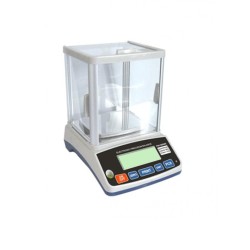 Precision Balance - 3000 g