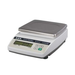 Precision Balance - 3000 g