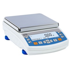 Precision Balance - 10100 g