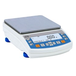 Precision Balance - 3500 g