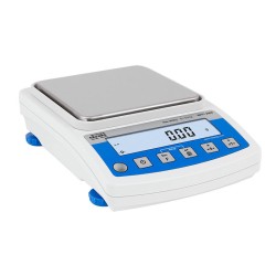 Precision Balance - 2000 g