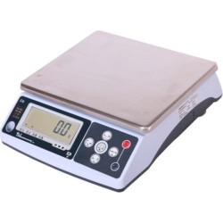 Precision Balance - 15 kg