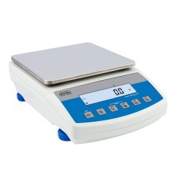 Precision Balance - 10 kg