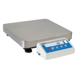 Precision Balance - 30 kg