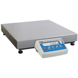 Precision Balance - 60 kg