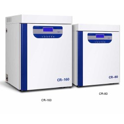 CO2 Incubator - 160 Lt