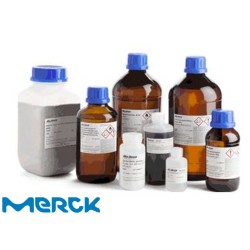 Merck Kimyasalları