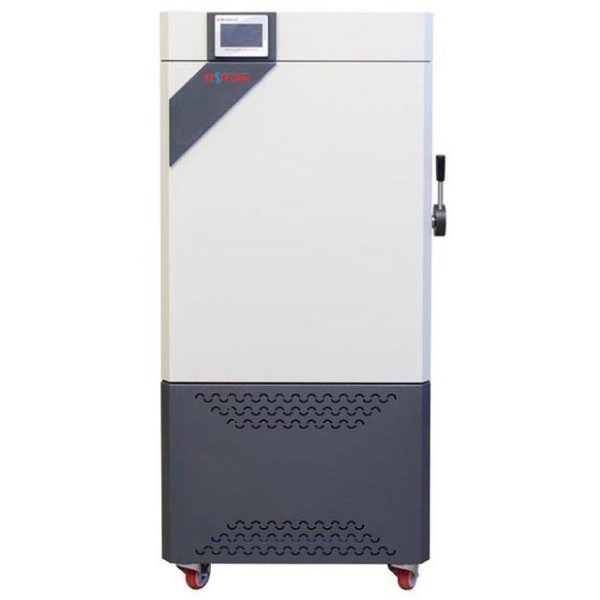 Climatic Test Chamber - Capacity : 120 Liter