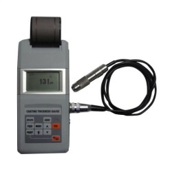 Coating Thickness Gauge