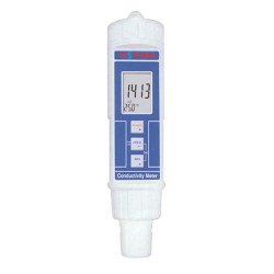 Conductivity Meter