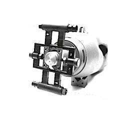 Fuse Extractor