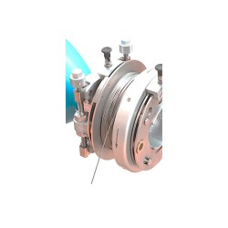 Fuse Extractor