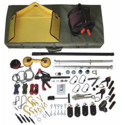 Hook And Line Set