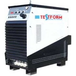 Plasma Power System