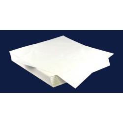 Filter Paper - General Purpose