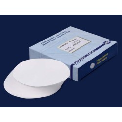 Filter Paper - Qualitative