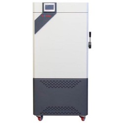 Freeze Thaw Cabinet - 250 Liters