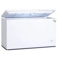 Freezers - Horizontal Type, -25 ° C