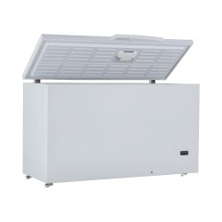 Freezers - Horizontal Type, -50 ° C