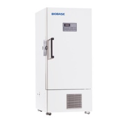 Freezers - Vertical Type, -86 °C, Single Door